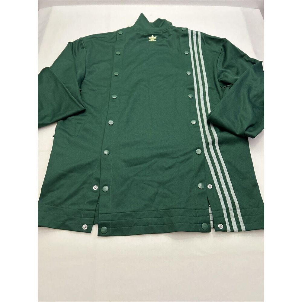 Adidas X Ivy Park 4ALL Track Jacket‎ Size Small - Picture 5 of 10